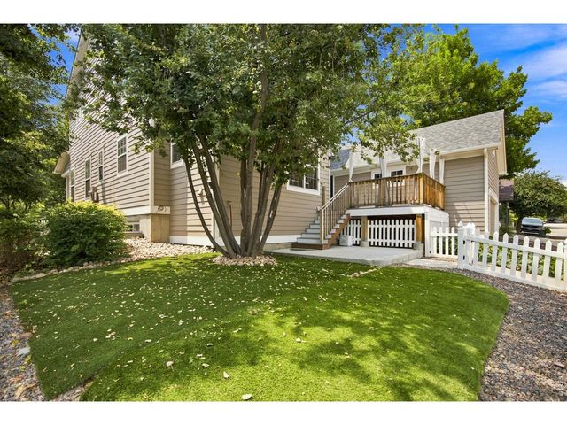1938 Piney River Dr, Loveland, CO 80538