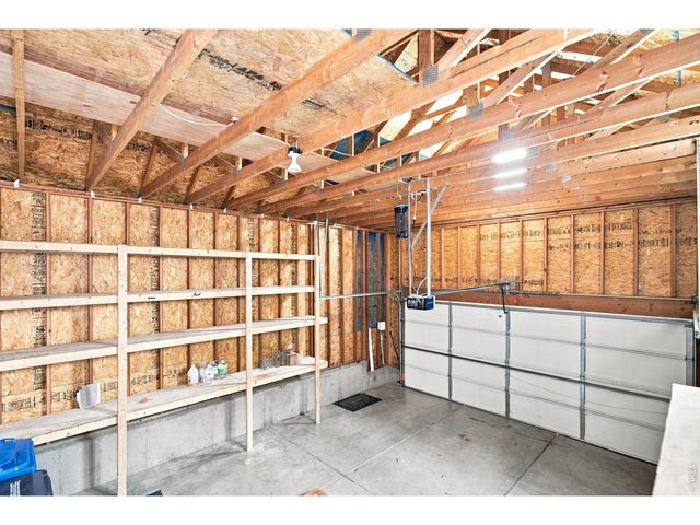 1938 Piney River Dr, Loveland, CO 80538