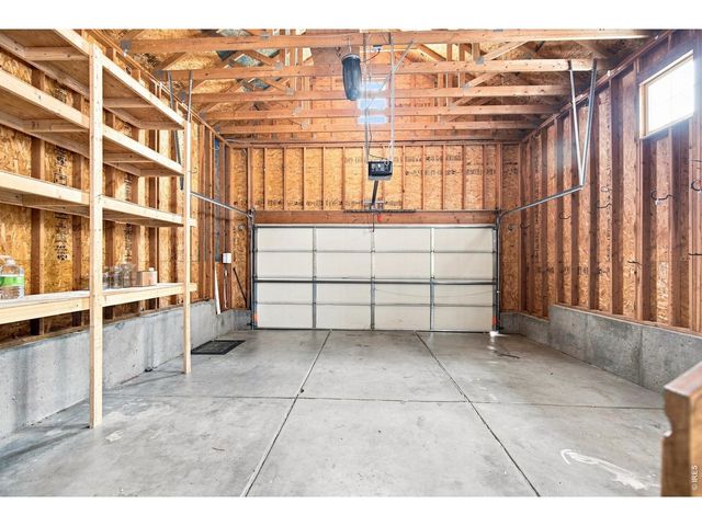 1938 Piney River Dr, Loveland, CO 80538