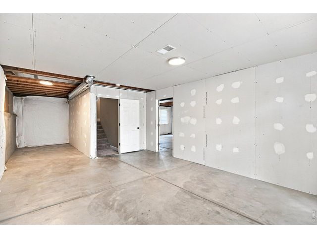 1938 Piney River Dr, Loveland, CO 80538
