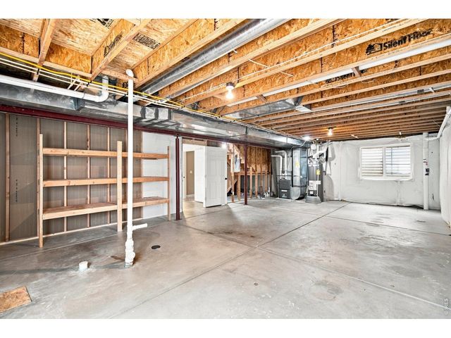 1938 Piney River Dr, Loveland, CO 80538
