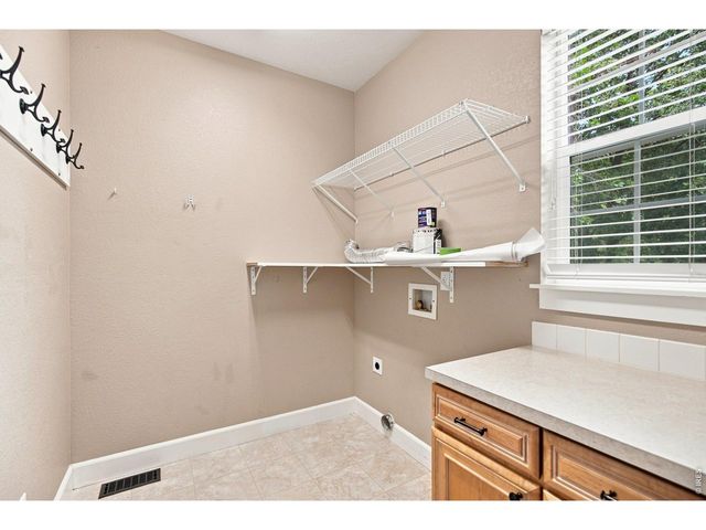 1938 Piney River Dr, Loveland, CO 80538