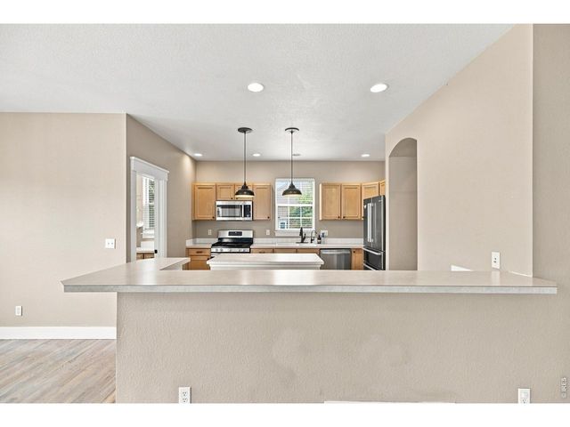 1938 Piney River Dr, Loveland, CO 80538