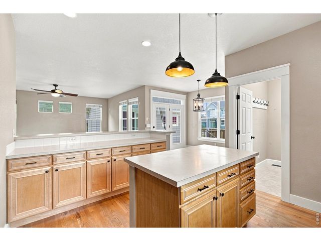 1938 Piney River Dr, Loveland, CO 80538