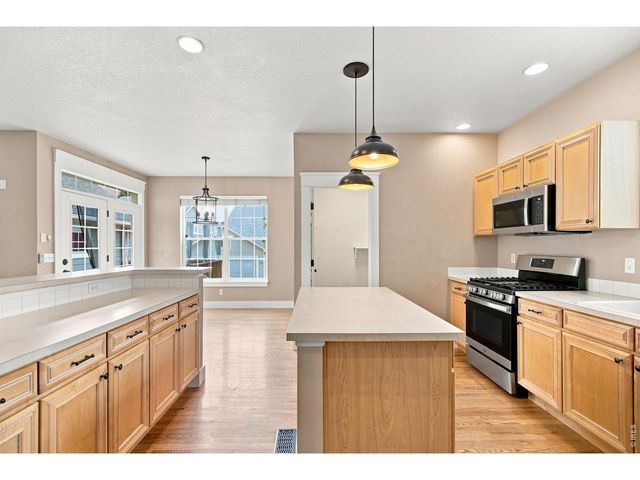 1938 Piney River Dr, Loveland, CO 80538