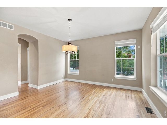 1938 Piney River Dr, Loveland, CO 80538