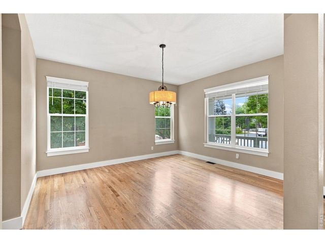 1938 Piney River Dr, Loveland, CO 80538