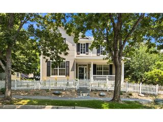 1938 Piney River Dr, Loveland, CO 80538