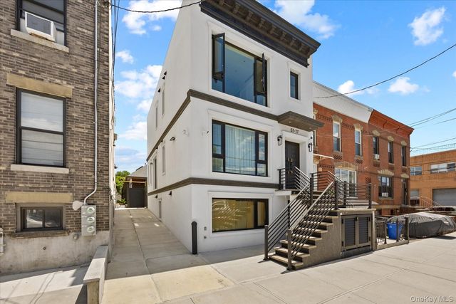 57-17 58th Street, Maspeth, NY 11378