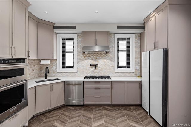 57-17 58th Street, Maspeth, NY 11378