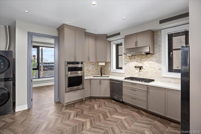 57-17 58th Street, Maspeth, NY 11378