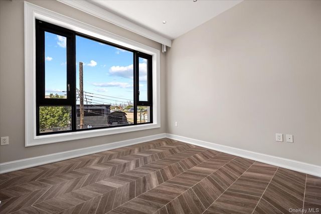57-17 58th Street, Maspeth, NY 11378