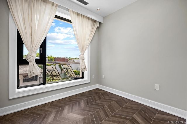 57-17 58th Street, Maspeth, NY 11378