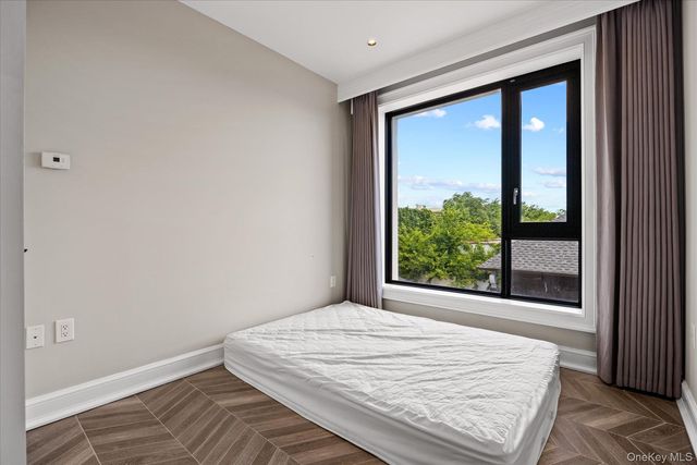 57-17 58th Street, Maspeth, NY 11378