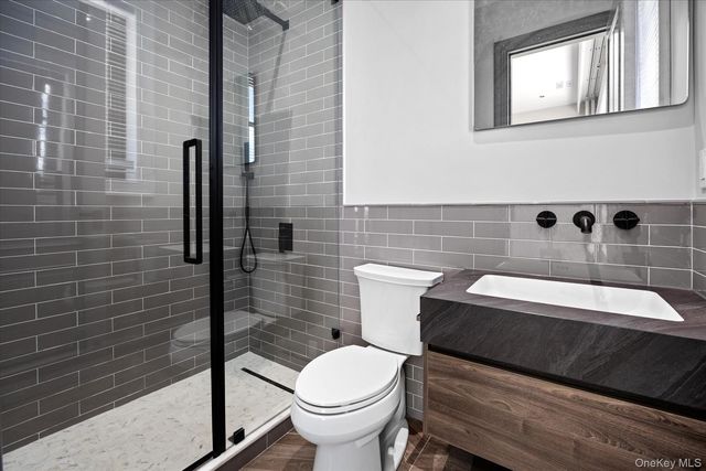 57-17 58th Street, Maspeth, NY 11378