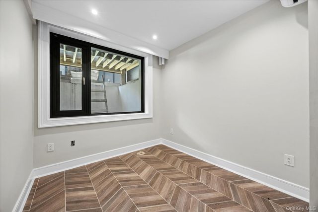 57-17 58th Street, Maspeth, NY 11378