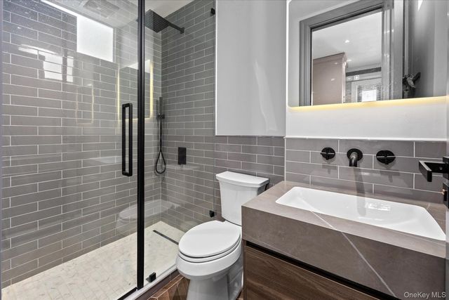 57-17 58th Street, Maspeth, NY 11378