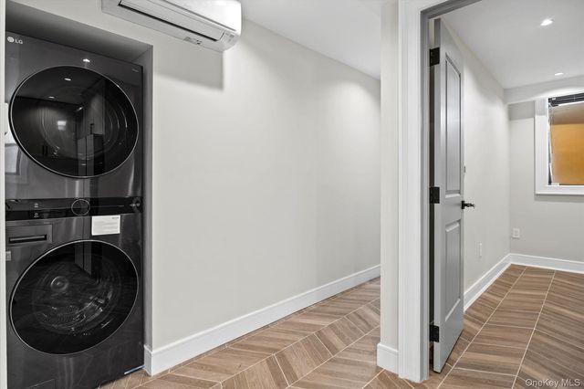 57-17 58th Street, Maspeth, NY 11378