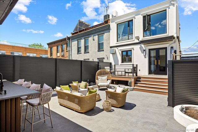 57-17 58th Street, Maspeth, NY 11378