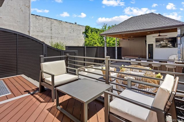 57-17 58th Street, Maspeth, NY 11378