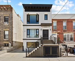 57-17 58th Street, Maspeth, NY 11378