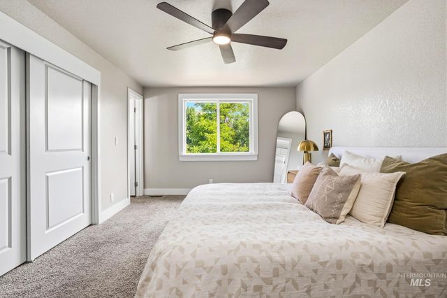 5125 W Redbridge Drive, Boise, ID 83703