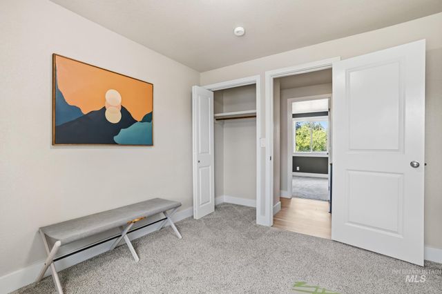 5125 W Redbridge Drive, Boise, ID 83703