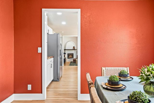 5125 W Redbridge Drive, Boise, ID 83703