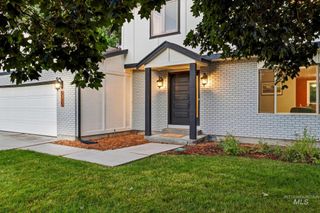 5125 W Redbridge Drive, Boise, ID 83703