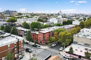 442 Marion Street, Brooklyn, NY 11233