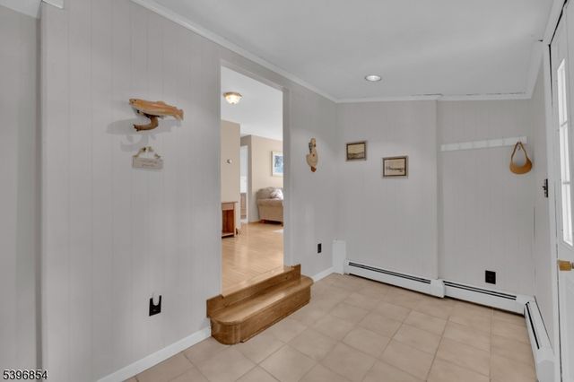 43 Dogwood Dr, Mount Olive Twp., NJ 07828