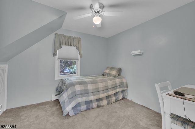 43 Dogwood Dr, Mount Olive Twp., NJ 07828