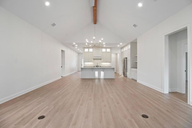 9244 Villas Ct, Tyler, TX 75703