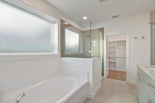 9244 Villas Ct, Tyler, TX 75703