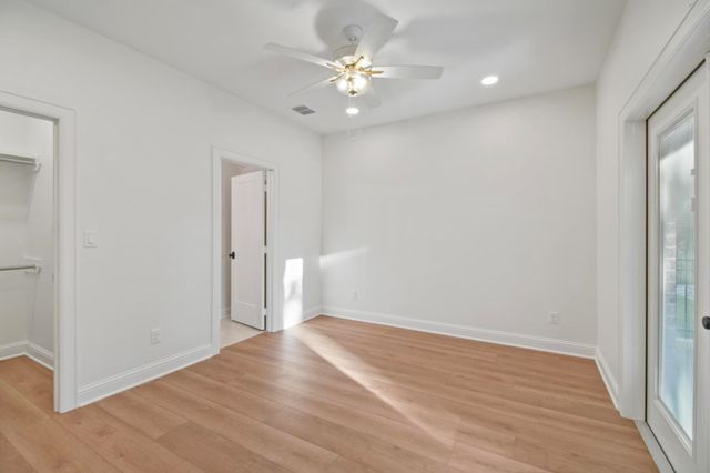 9244 Villas Ct, Tyler, TX 75703