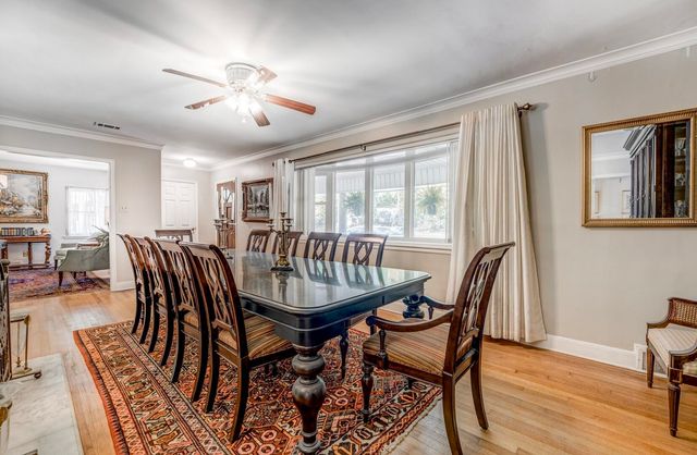 70 N HIGHLAND ST, Memphis, TN 38111