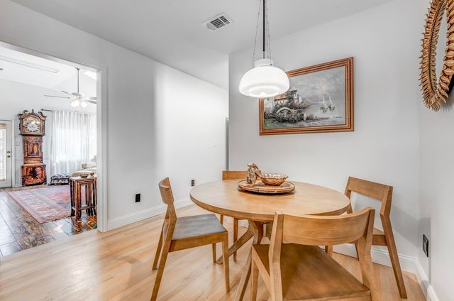 70 N HIGHLAND ST, Memphis, TN 38111