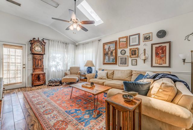 70 N HIGHLAND ST, Memphis, TN 38111