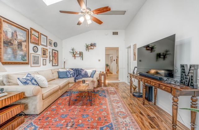 70 N HIGHLAND ST, Memphis, TN 38111