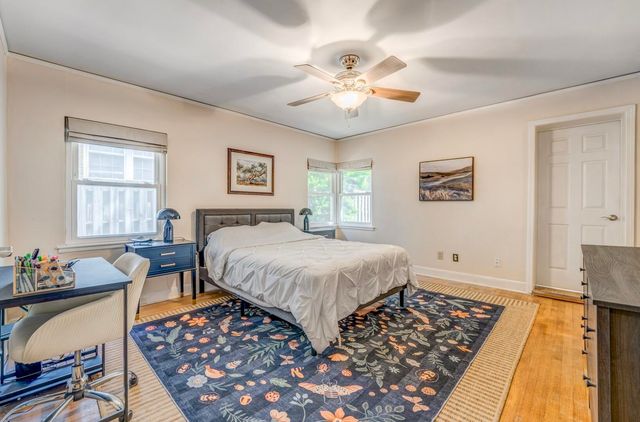 70 N HIGHLAND ST, Memphis, TN 38111