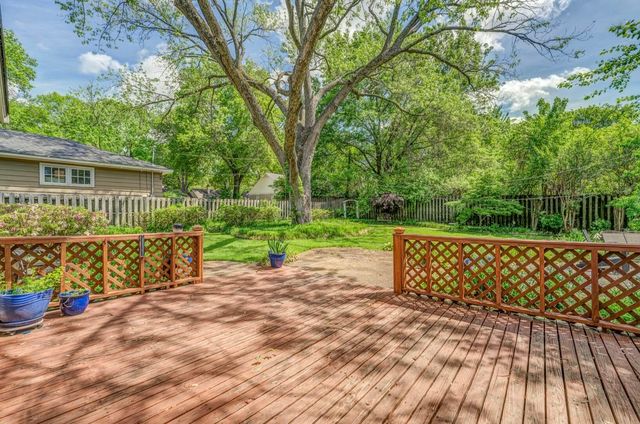 70 N HIGHLAND ST, Memphis, TN 38111