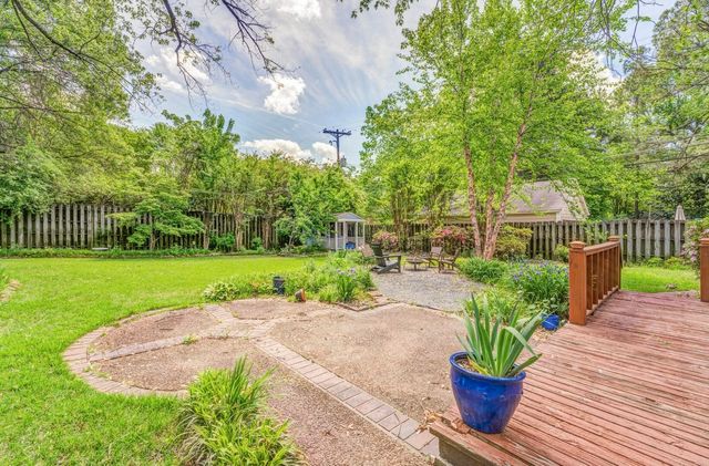 70 N HIGHLAND ST, Memphis, TN 38111