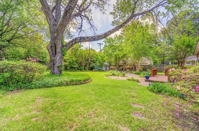 70 N HIGHLAND ST, Memphis, TN 38111