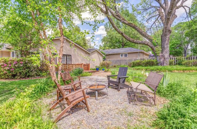 70 N HIGHLAND ST, Memphis, TN 38111