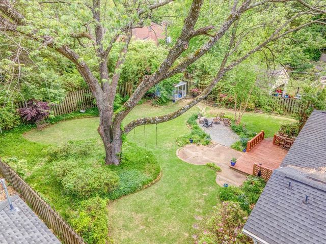 70 N HIGHLAND ST, Memphis, TN 38111