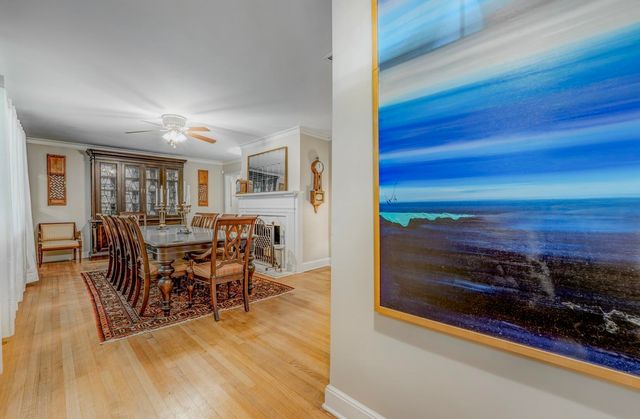 70 N HIGHLAND ST, Memphis, TN 38111