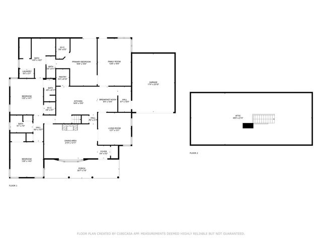 70 N HIGHLAND ST, Memphis, TN 38111