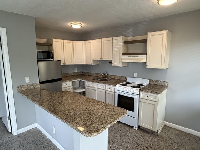 1118 N H Street 14, Lake Worth Beach, FL 33460