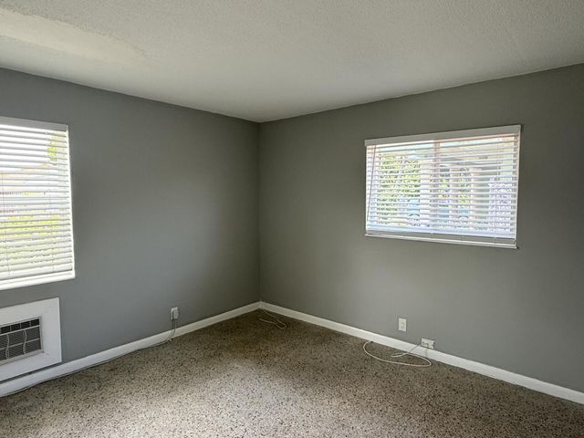 1118 N H Street 14, Lake Worth Beach, FL 33460