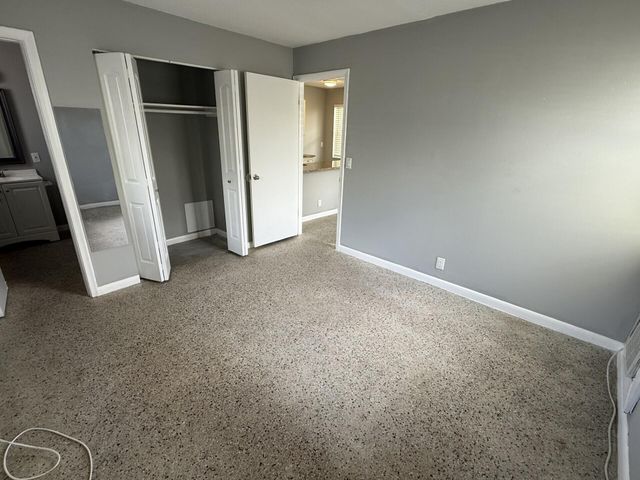1118 N H Street 14, Lake Worth Beach, FL 33460
